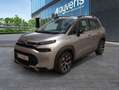 Citroën C3 Aircross BlueHDi 81kW (110CV) Plus Gris - thumbnail 1