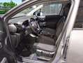 Citroën C3 Aircross BlueHDi 81kW (110CV) Plus Gris - thumbnail 7