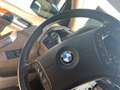 BMW X5 3.0i Verde - thumbnail 14