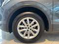 SEAT Tarraco 2.0 TDI DSG Style LED Navi ACC 7P DAB+ Gris - thumbnail 17