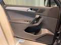 SEAT Tarraco 2.0 TDI DSG Style LED Navi ACC 7P DAB+ Gris - thumbnail 18