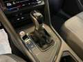 SEAT Tarraco 2.0 TDI DSG Style LED Navi ACC 7P DAB+ Gris - thumbnail 16