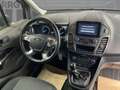Ford Transit Connect KASTEN TREND EcoBoost 100 Regalsystem bott Silber - thumbnail 8