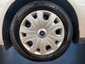 Ford Transit Connect KASTEN TREND EcoBoost 100 Regalsystem bott Silber - thumbnail 20