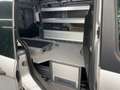Ford Transit Connect KASTEN TREND EcoBoost 100 Regalsystem bott Silber - thumbnail 7