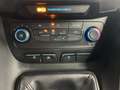 Ford Transit Connect KASTEN TREND EcoBoost 100 Regalsystem bott Silber - thumbnail 14