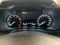 Ford Transit Connect KASTEN TREND EcoBoost 100 Regalsystem bott Silber - thumbnail 11