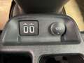 Ford Transit Connect KASTEN TREND EcoBoost 100 Regalsystem bott Silber - thumbnail 16