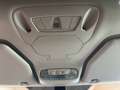 Ford Transit Connect KASTEN TREND EcoBoost 100 Regalsystem bott Silber - thumbnail 15