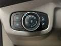 Ford Transit Connect KASTEN TREND EcoBoost 100 Regalsystem bott Silber - thumbnail 17