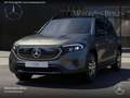 Mercedes-Benz Sonstige EQB 250 PROG+NIGHT+PLUS-PAKET+PANO+KAMERA+KEYLESS Grau - thumbnail 2
