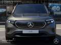 Mercedes-Benz Sonstige EQB 250 PROG+NIGHT+PLUS-PAKET+PANO+KAMERA+KEYLESS Grau - thumbnail 8