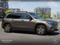 Mercedes-Benz Sonstige EQB 250 PROG+NIGHT+PLUS-PAKET+PANO+KAMERA+KEYLESS Grau - thumbnail 17