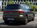 Mercedes-Benz Sonstige EQB 250 PROG+NIGHT+PLUS-PAKET+PANO+KAMERA+KEYLESS Grau - thumbnail 5