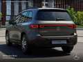 Mercedes-Benz Sonstige EQB 250 PROG+NIGHT+PLUS-PAKET+PANO+KAMERA+KEYLESS Grau - thumbnail 23