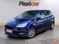 Ford C-Max 2.0TDCI Trend Powershift Azul - thumbnail 2
