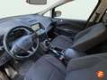 Ford C-Max 2.0TDCI Trend Powershift Azul - thumbnail 18