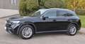Mercedes-Benz GLC 220 d 4Matic AMG Line TOP Zustand Noir - thumbnail 2