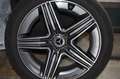 Mercedes-Benz GLC 220 d 4Matic AMG Line TOP Zustand Schwarz - thumbnail 21