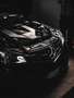 Mercedes-Benz C 63 AMG black series Noir - thumbnail 4