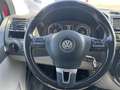 Volkswagen 2.0 TDI L2H1 BPM/ BTW vrij Airco Cruise control Tr Rood - thumbnail 36
