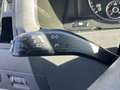 Volkswagen 2.0 TDI L2H1 BPM/ BTW vrij Airco Cruise control Tr Rood - thumbnail 39