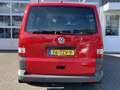 Volkswagen 2.0 TDI L2H1 BPM/ BTW vrij Airco Cruise control Tr Rood - thumbnail 21