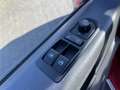 Volkswagen 2.0 TDI L2H1 BPM/ BTW vrij Airco Cruise control Tr Rood - thumbnail 35