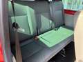 Volkswagen 2.0 TDI L2H1 BPM/ BTW vrij Airco Cruise control Tr Rood - thumbnail 18