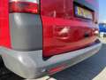 Volkswagen 2.0 TDI L2H1 BPM/ BTW vrij Airco Cruise control Tr Rood - thumbnail 22