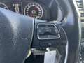 Volkswagen 2.0 TDI L2H1 BPM/ BTW vrij Airco Cruise control Tr Rood - thumbnail 38