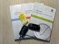 Volkswagen 2.0 TDI L2H1 BPM/ BTW vrij Airco Cruise control Tr Rood - thumbnail 27