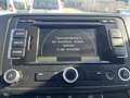 Volkswagen 2.0 TDI L2H1 BPM/ BTW vrij Airco Cruise control Tr Rood - thumbnail 42