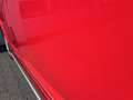 Volkswagen 2.0 TDI L2H1 BPM/ BTW vrij Airco Cruise control Tr Rood - thumbnail 48