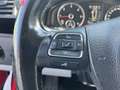 Volkswagen 2.0 TDI L2H1 BPM/ BTW vrij Airco Cruise control Tr Rood - thumbnail 37