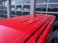 Volkswagen 2.0 TDI L2H1 BPM/ BTW vrij Airco Cruise control Tr Rood - thumbnail 47