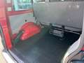 Volkswagen 2.0 TDI L2H1 BPM/ BTW vrij Airco Cruise control Tr Rood - thumbnail 24