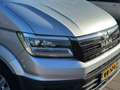 MAN TGE 30 2.0 Standaard Hoog Zeer mooie bus! Gris - thumbnail 9