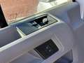 MAN TGE 30 2.0 Standaard Hoog Zeer mooie bus! Gris - thumbnail 13