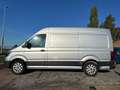 MAN TGE 30 2.0 Standaard Hoog Zeer mooie bus! Gris - thumbnail 3