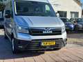 MAN TGE 30 2.0 Standaard Hoog Zeer mooie bus! Gris - thumbnail 8