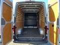 MAN TGE 30 2.0 Standaard Hoog Zeer mooie bus! Gris - thumbnail 14