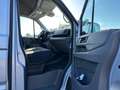 MAN TGE 30 2.0 Standaard Hoog Zeer mooie bus! Gris - thumbnail 16