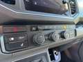 MAN TGE 30 2.0 Standaard Hoog Zeer mooie bus! Gris - thumbnail 19