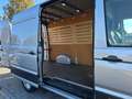 MAN TGE 30 2.0 Standaard Hoog Zeer mooie bus! Gris - thumbnail 15