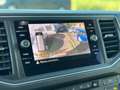 MAN TGE 30 2.0 Standaard Hoog Zeer mooie bus! Gris - thumbnail 23