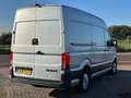 MAN TGE 30 2.0 Standaard Hoog Zeer mooie bus! Gris - thumbnail 2