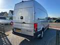 MAN TGE 30 2.0 Standaard Hoog Zeer mooie bus! Gris - thumbnail 5