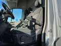 MAN TGE 30 2.0 Standaard Hoog Zeer mooie bus! Gris - thumbnail 11