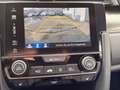 Honda Civic Lim.Elegance/Automatik/Kamera/Navi/PDC/SHZ Grau - thumbnail 20